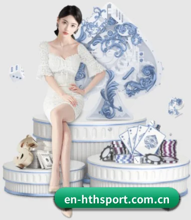 赛事版图扩张