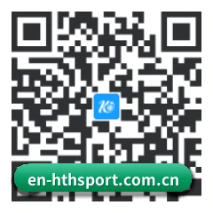 HarmonyOS 客户端 二维码